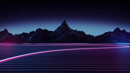 1443558 (a): :5113x2871
